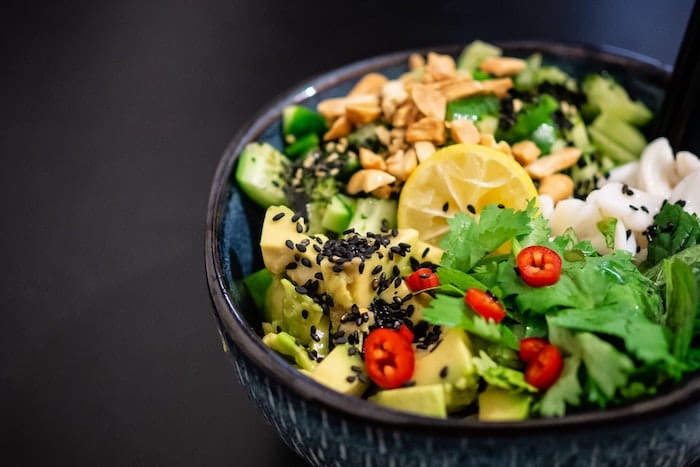 Image du repas 2