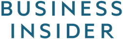 Image partenaire Business Insider