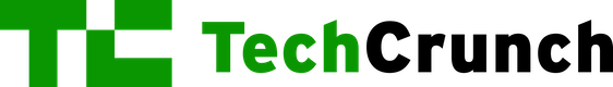Image partenaire Techcrunch