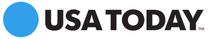 Image partenaire USA Today